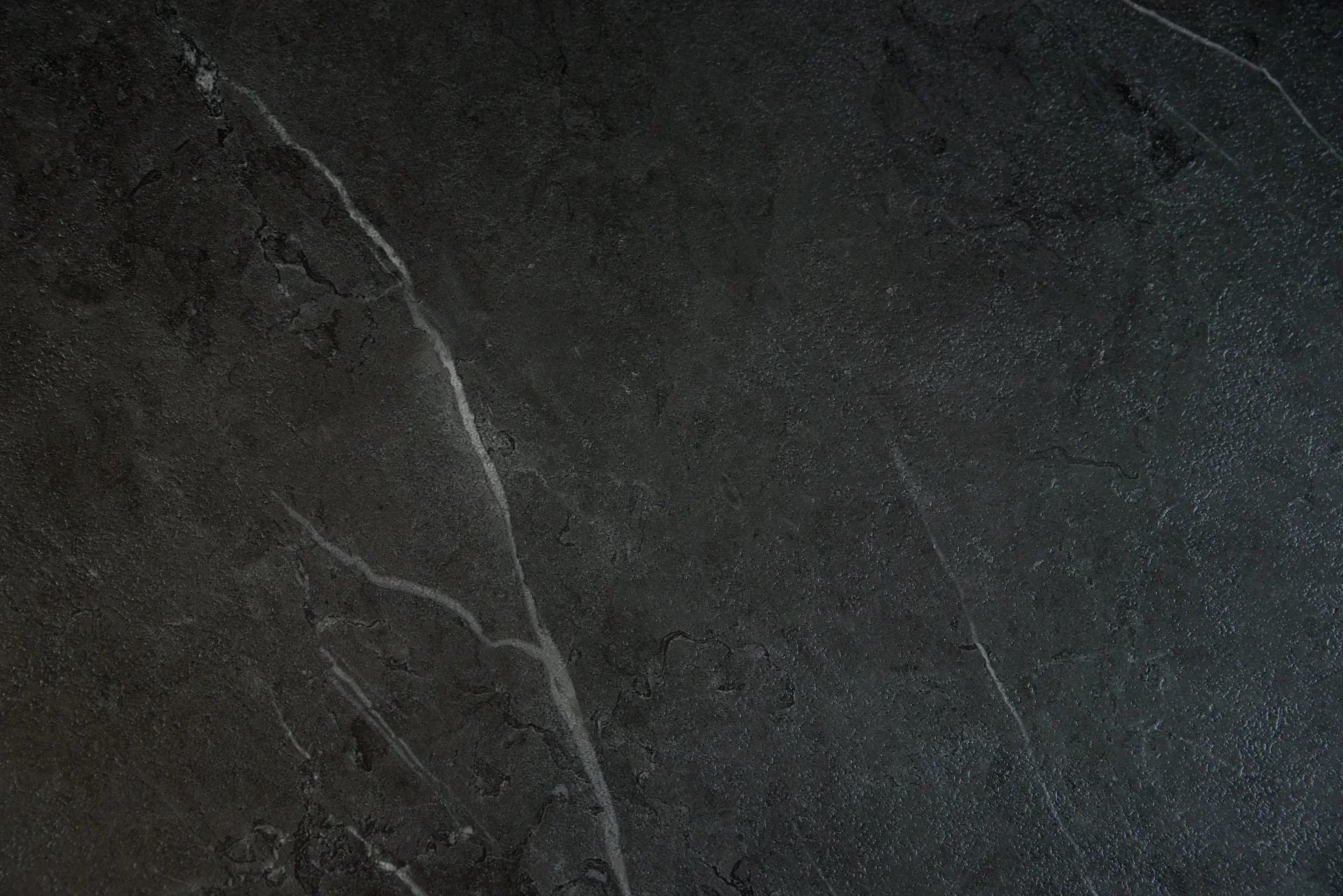SPC vinil Fliese Ravenna 800x400x4mm - Sekvoja Podovi